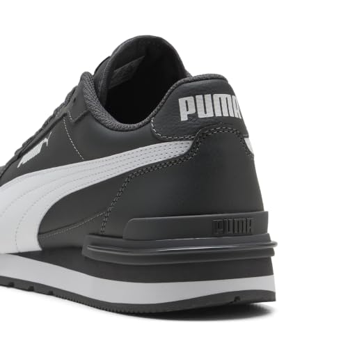 Image of PUMA Men's St Runner 2 Sneaker