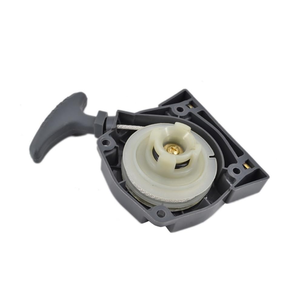 Conjunto de Arranque Compatible con desbrozadora TJ53