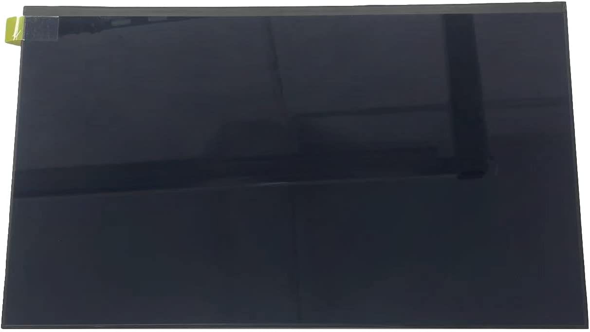 B140HAN07.1 FHD LED LCD Screen Replacement for Dell Latitude 5420 D5MVF 0D5MVF 30 pin