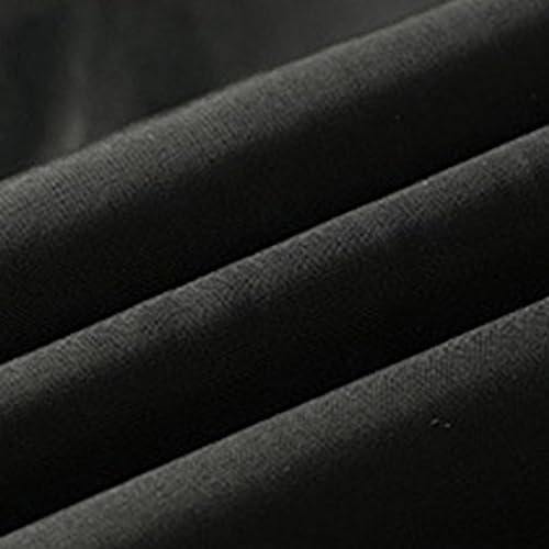 Chaqueta de cuero para hombre slim fit con cierre miniatura 6