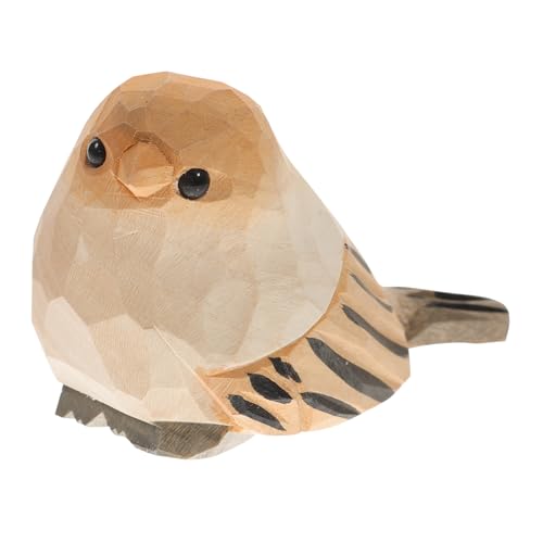 HOLIDYOYO ؐ̒̏ d̒̒ ~j`AK[f̑  LbvP[Lgbp[ C[X^[GbOtB[ ؒ̒̒u ~j`AtBMA ؐ̌|p ~jVNn