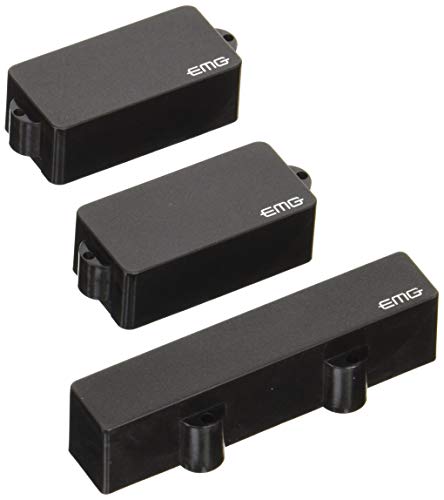 EMG �C�[�G���W�[ 4���x�[�X�p �A�N�e�B�u�s�b�N�A�b�v EMG PJ set �u���b�N F/R 2�Z�b�g(�������K�i)