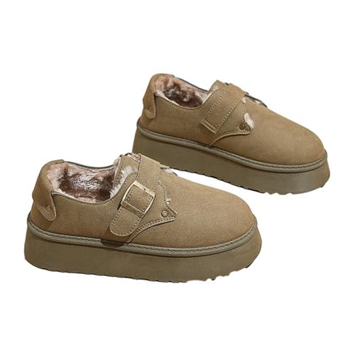 [WOOYOO] Xm[V[Y Xb| fB[X EB^[V[Y {A K h΍ ~p h ȌC ₷  ZC S ₷  RtH[g p s o JWA 23cm