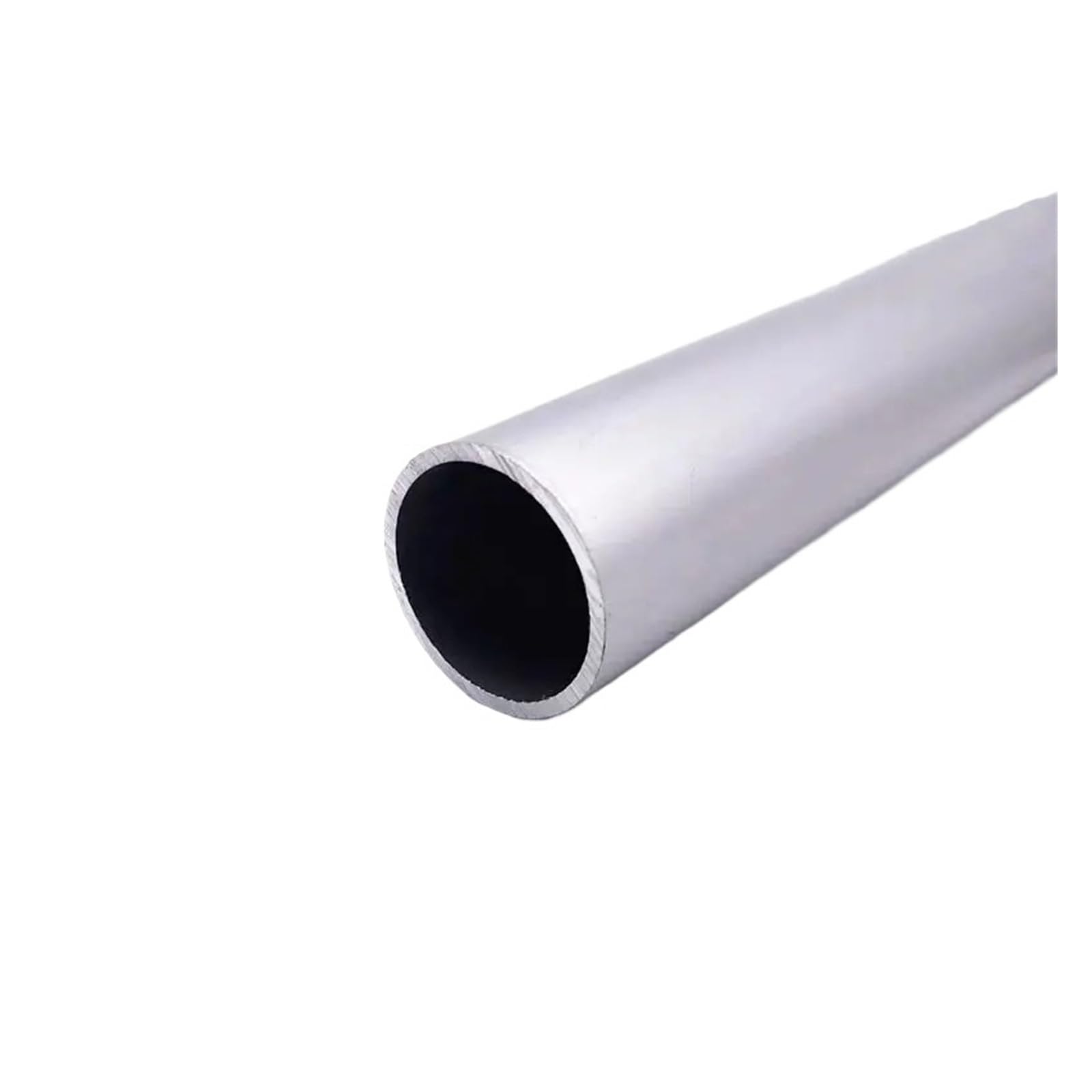 1pc Aluminum Tube 6061