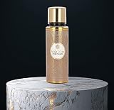 Brume musc Tahara parfumée pour le corps d&rsquo;Ayat Perfumes – photo 4