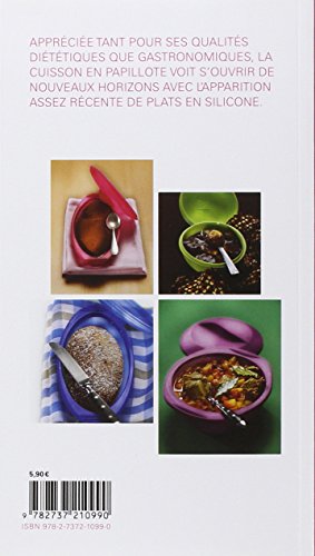 Vignette produit