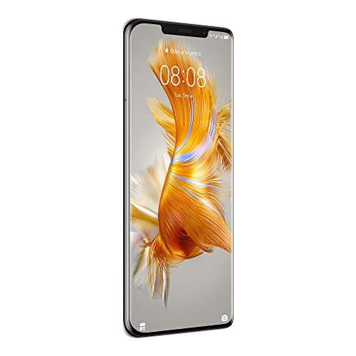 Huawei Mate 50 Pro 256 GB
