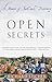 Open Secrets: A Memoir of Faith and Discovery