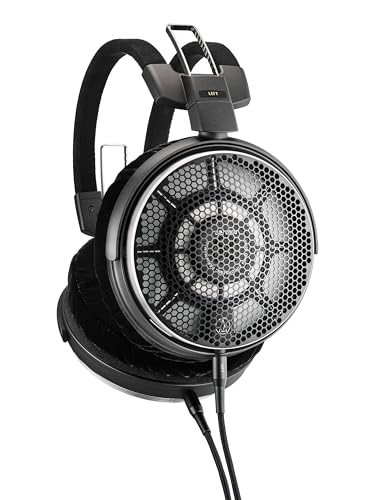 ATH-ADX7000 商品画像17