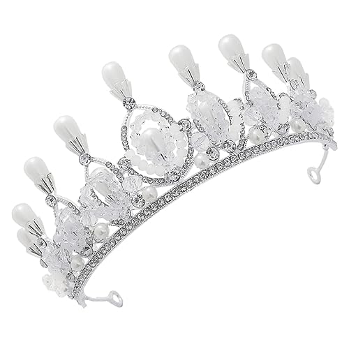 Mikinona p[CXg[NEwbhoh Be[Wp[ ̎q  EFfBONE peBANE EFfBOwA Silver