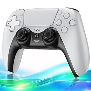 Amazon.co.jp: ハンドル・ジョイスティック - 周辺機器