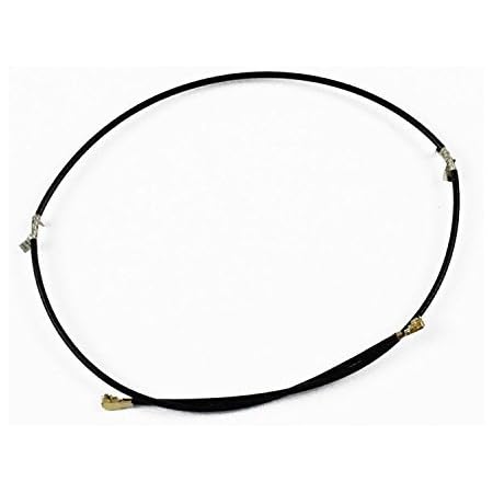 Microsoft Xbox One Wireless Adapter (Neu Und Originalverpackt) In Chur - Foto 7