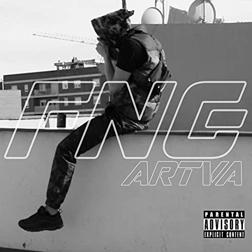 FNG [Explicit]