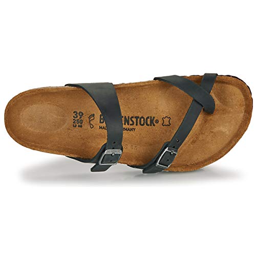 Image of Birkenstock Women's Soley Wedge Sandal