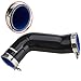 Kyostar Silicone Intake Hose Elbow Pipe Turbo Inlet Pipe for Audi A3 VW MK7 Golf GTI R EA888 1.8T 2.0T