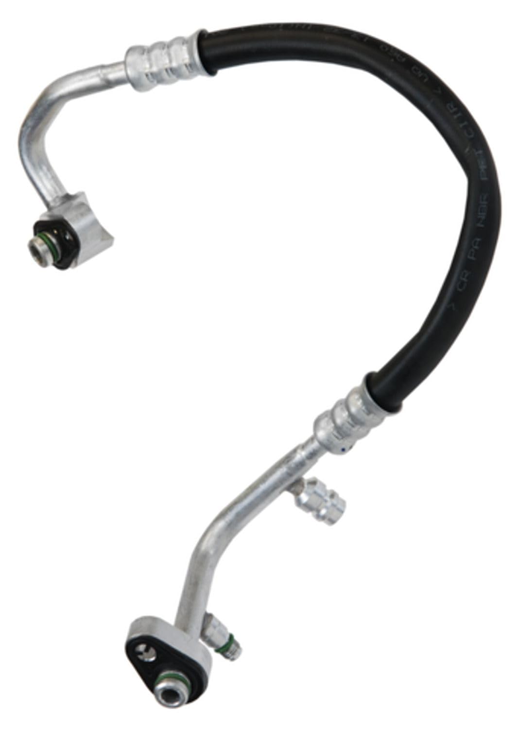 M Buy Adidas ZX 5000 Memphis Pack - M29809 | GOAT