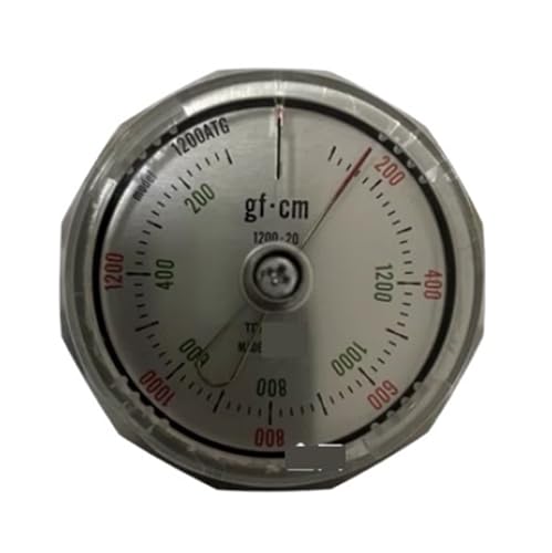 �g���N�Q�[�W 1200ATG-S �g���N�e�X�^�[ �g���N���[�^�[ �H�ƌv���A�@�B����