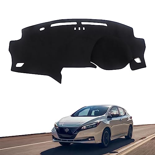 日産リーフ 2代目 ZE1型 NISSAN LEAF 2017年~現行 専用設計 ダッシュボードカバー ダッシュボードマット 日焼け防 紫外線保護マット 滑り止めマット 内装パーツ インテリアアクセサリー フランネル 日産リーフ 2代目 ZE1型 NISSAN LEAF 2017年~現行 専用設計 ダッシュボードカバー ダッシュボードマット 日焼け防 紫外線保護マット 滑り止めマット 内装パーツ インテリアアクセサリー フランネル