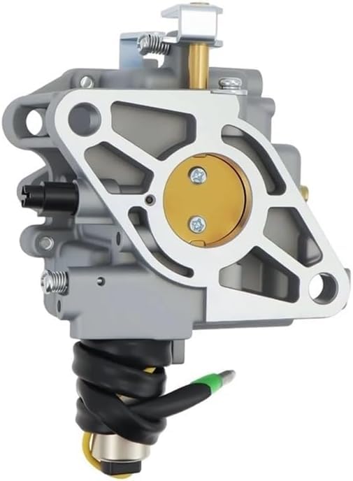 Carburateur de rechange pour tracteurs 425 FD620D MIA11386