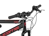 Licorne Bike B0GHYZ13N1 lato 4