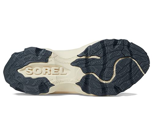 Image of Sorel Women's Kinetic Breakthru Tech Lace Shoes