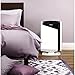 Fellowes Carbon Filters for AeraMax Air Purifiers - 4 Pack (9324201),Black, 16.1
