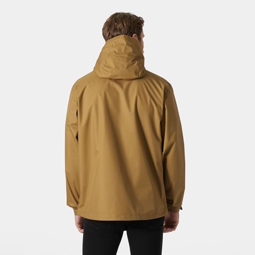 Image of Helly Hansen 62047 Men's Seven J Jacket
