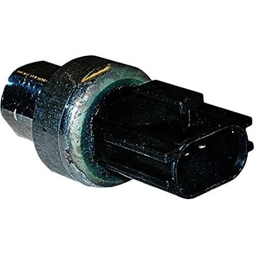 Replacement For 1711530 GPD New A/C AC Clutch Cycle Switch for Lincoln Town Car Grand Marquis GT