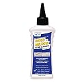 Skylarlife Home Grout Stain and Sealant Stain Whitener for Tiles Grout Sealant Bath Sinks Showers (1-pack)