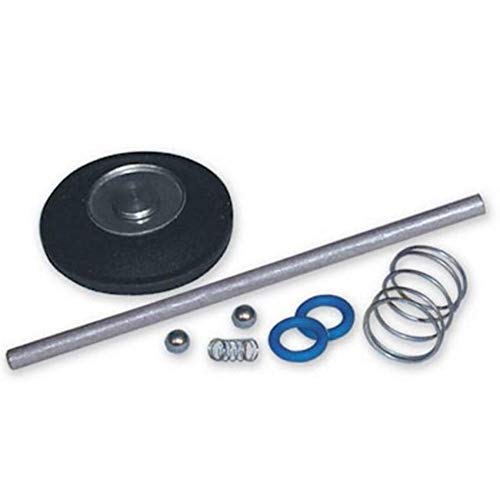 S&S Cycle Accelerator Pump Kit For Carbs 11-2918