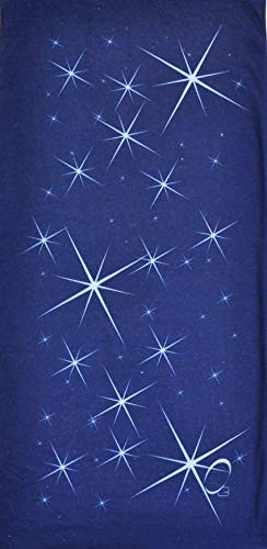 O3 Rag Tops - Ropa convertible, O3MFHA001
