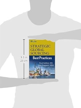 洋書 The Strategy of Social Choice 洋書 The Strategy of Social Choice 洋書 The Strategy of