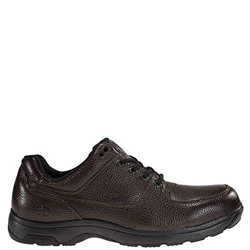 Dunham Men's Windsor Waterproof Oxford2