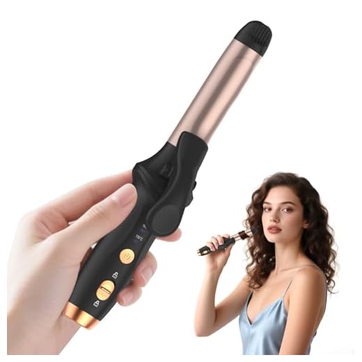Are hair straightners and surlers allowed on carry on luggage Cordless Mini USB Hair Curling Iron