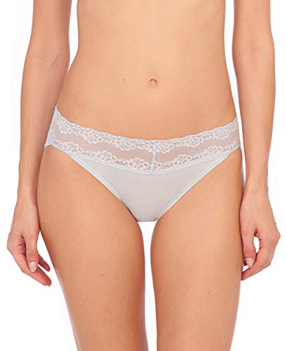 Image of Natori Women's Bliss Perfection O /s V-Kini