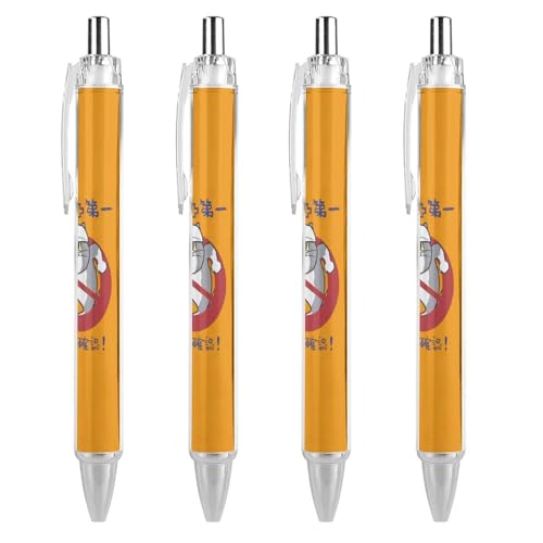 {[y {[y dL {[y mbN WF{[y 0.5mm CN PCf ϋv w qp 4 PCS
