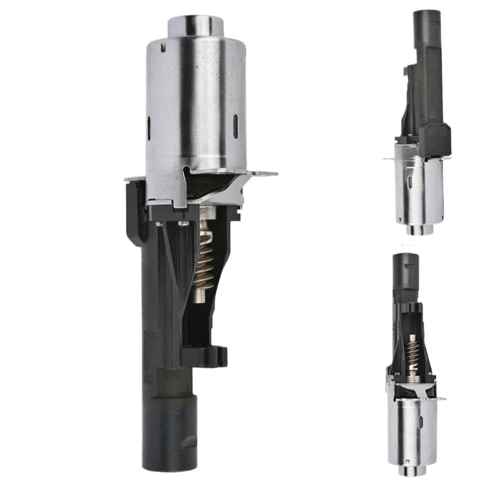 Cylinder Head Valvetronic Timing Actuator Motor Compatible with X1 X3 X4 X5 X6 Z4 N20 N55 135i 228i 320i 328i 428i