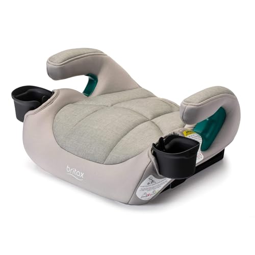 Britax UpNGo Click
