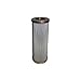 Schroeder SBF-9600-13Z3B BestFit Filter Element, 1.71 x 3.10 x 12.95