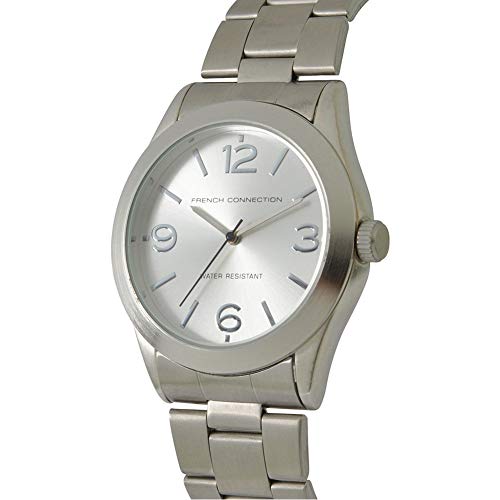 SFC103SM