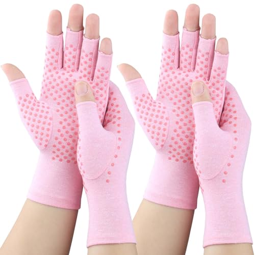 Opiniones y reviews de Muñeco chou chou disponible en línea. 3