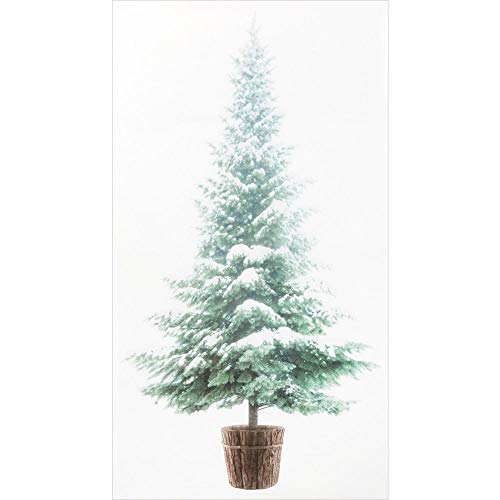 �ǎ����{�� �c���[ �^�y�X�g���[ ���݂̖� �͂����� �ǎ� Hattan Christmas �n�b�^�� �N���X�}�X �̂�t �O���[�� �΁y�󒍐��Y�i�E�L�����Z���s�z