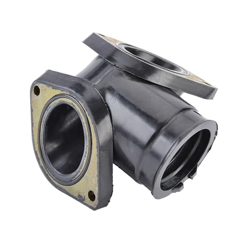 Support de soufflet carburateur XV1600 pour de longs roadtrips sereins