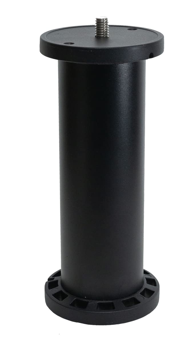 iOptron SkyHunter Extension Pier