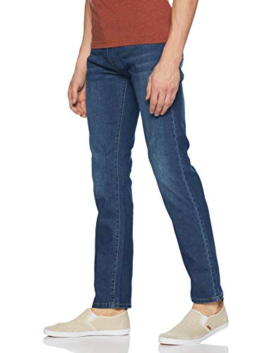 Image of Pepe Jeans Men's Slim Jeans