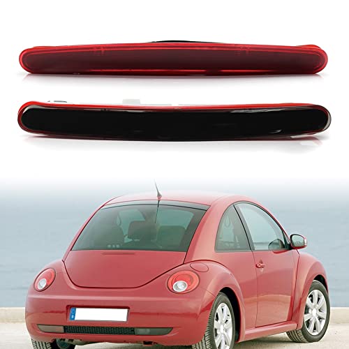 Troisième feu stop pour Coccinelle 1998-2010 éclairage arrière 1C0945097E - 5