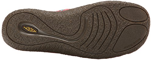 Image of KEEN Women's Howser 2 Casual Comfy Durable Slippers
