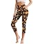 Pumpkin Candy Print