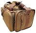 Explorer Tactical Range Ready Bag 18-Inch Tan
