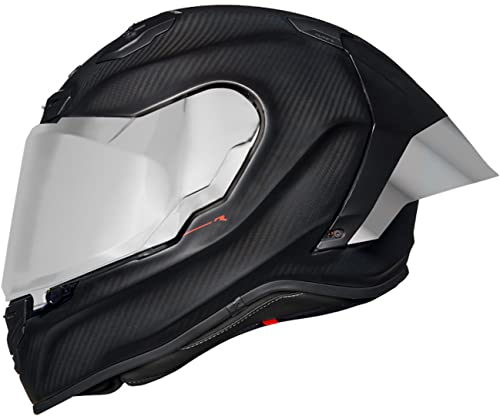 NEXX X.R3R Zero Pro Carbon 2023 Casque
